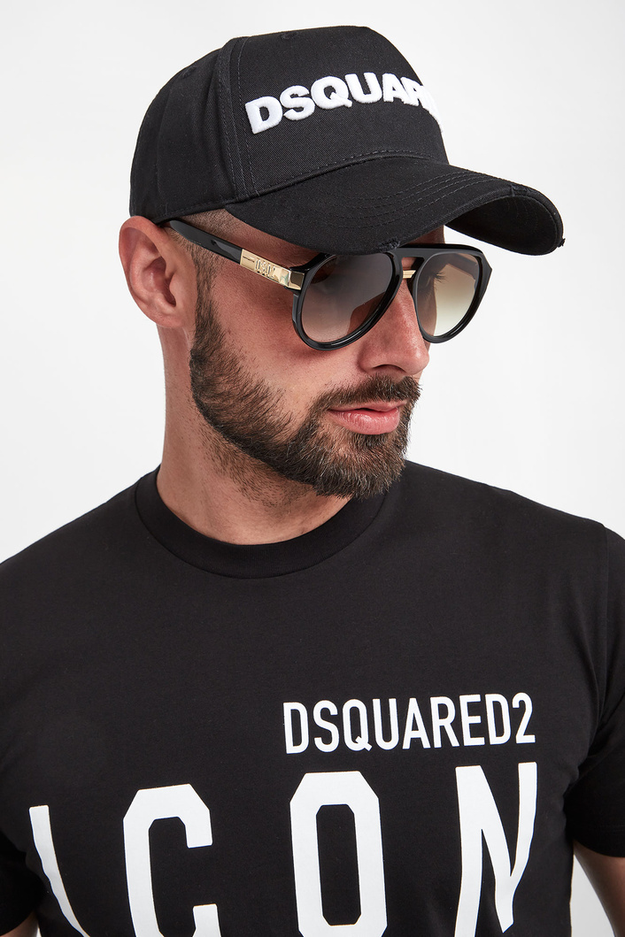 Okulary D2 0030/S DSQUARED2