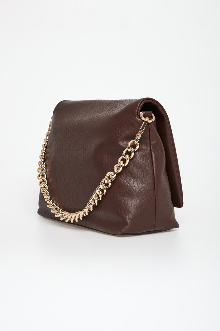 Torebka damska LaPuffy LIU JO