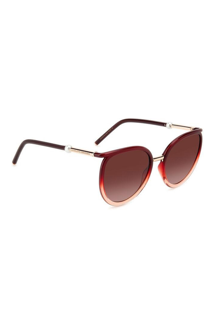 Okulary damskie HER 0077/S CAROLINA HERRERA