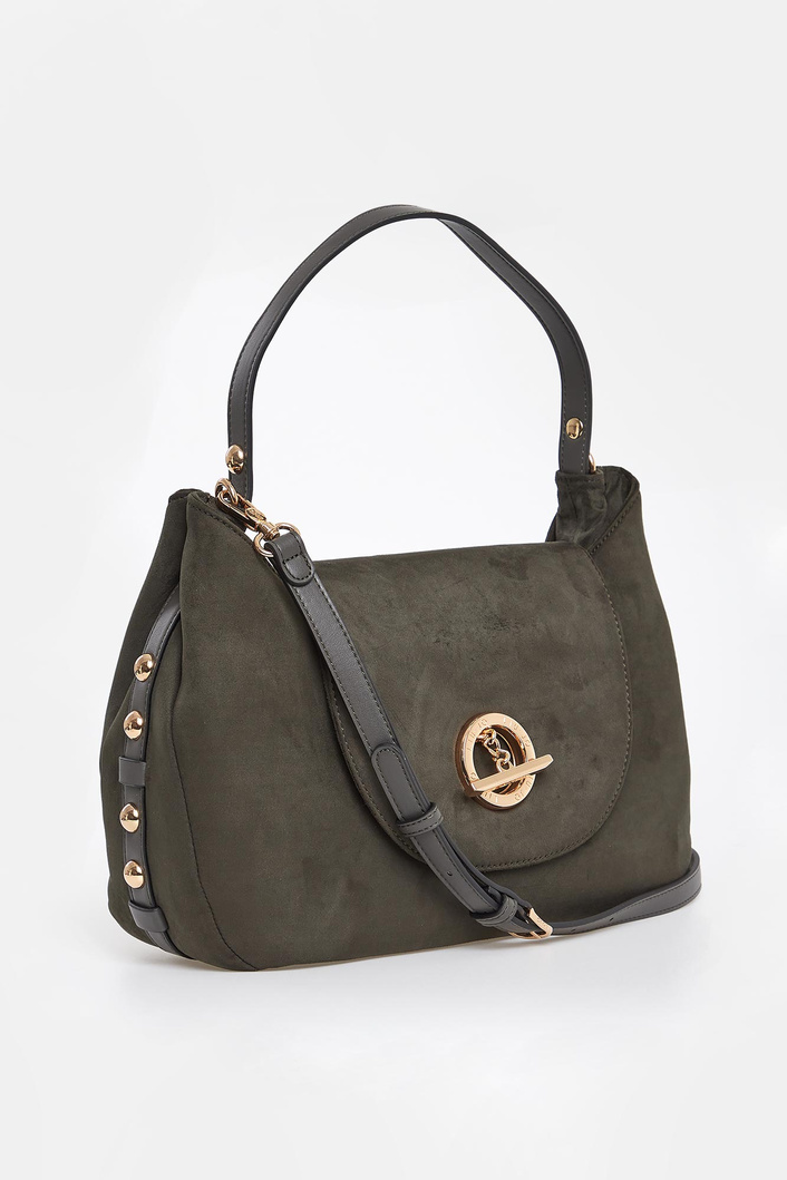 Torebka damska hobo LIU JO