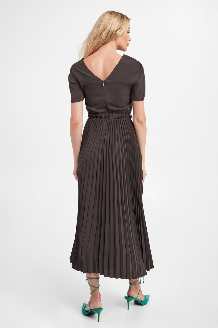 Sukienka ARMANI EXCHANGE