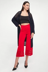 Spodnie damskie JOSEPH RIBKOFF