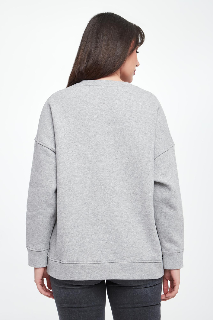 Bluza damska Gommoso WEEKEND MAX MARA