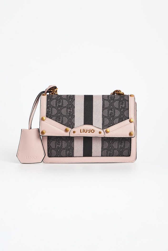 Torebka crossbody LIU JO