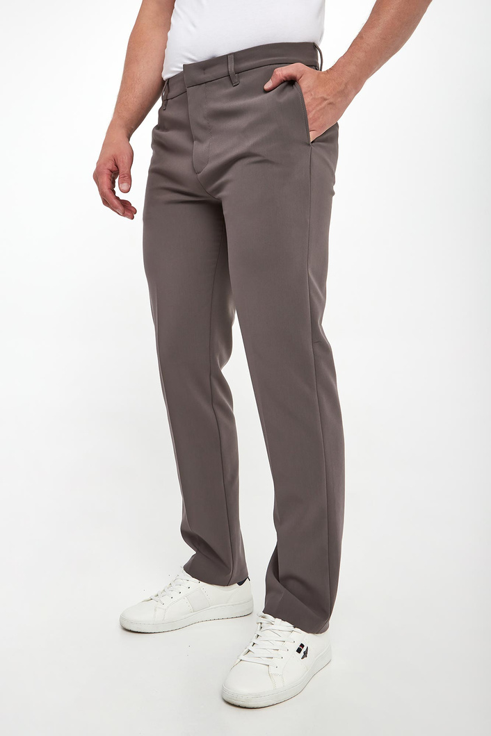 Spodnie męskie EMPORIO ARMANI