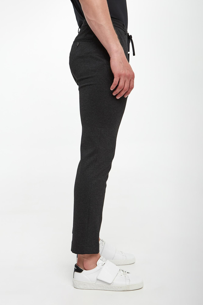 Spodnie męskie Sake-J2 JOOP!