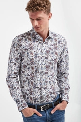 Koszula męska JOOP!