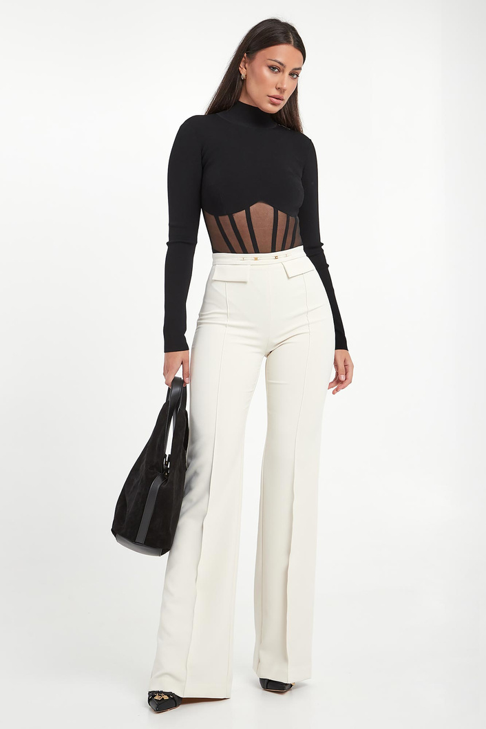 Body damskie ELISABETTA FRANCHI