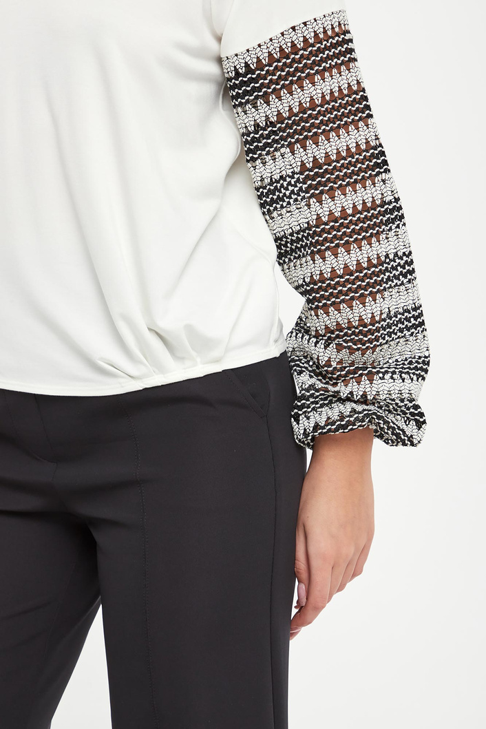 Bluza damska SPORTALM