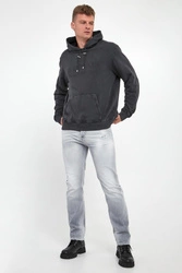 Jeansy męskie 642 Jean DSQUARED2