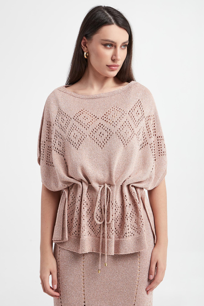 Sweter damski TWINSET