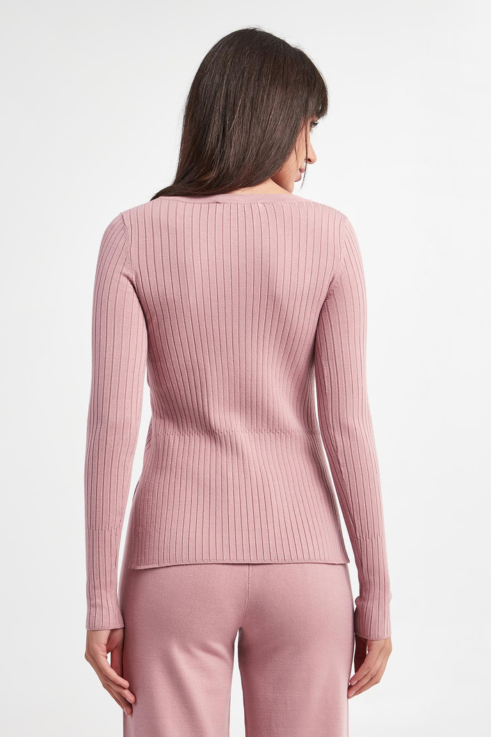 Sweter damski Timore MAX MARA LEISURE