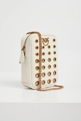 Torebka Phone Case PINKO