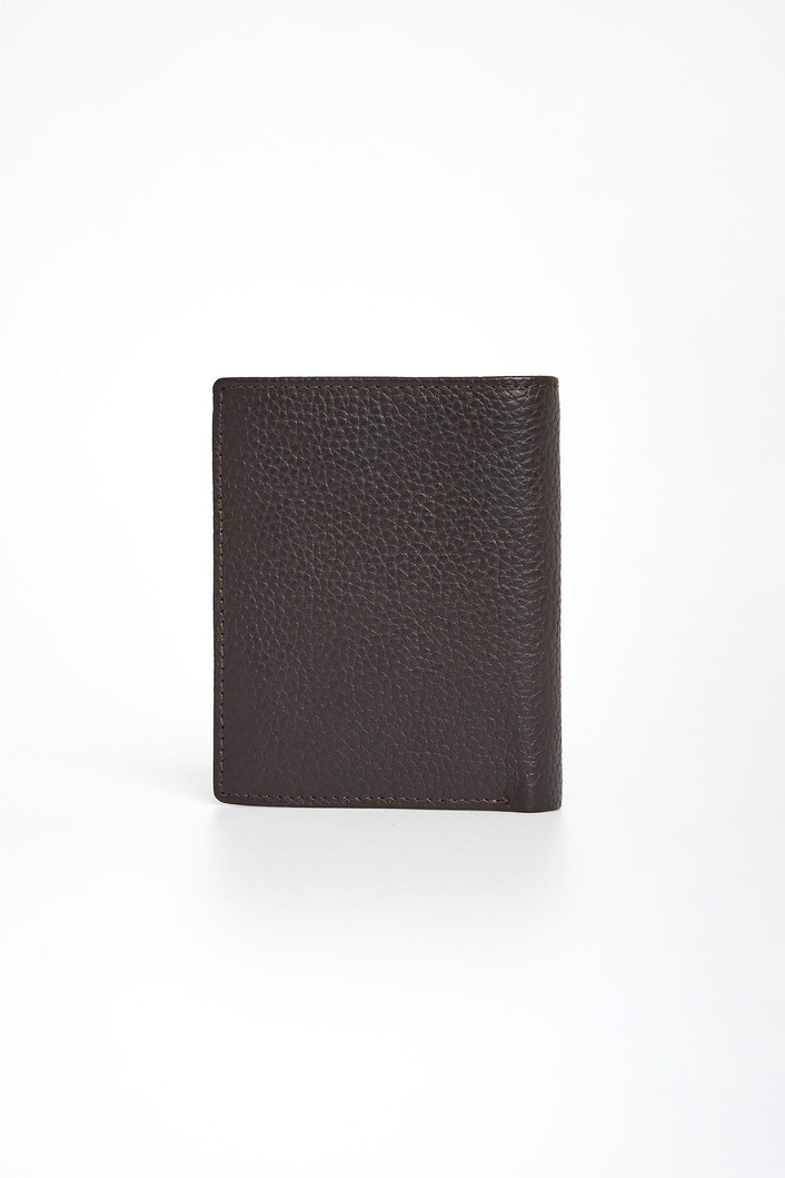 Portfel męski skórzany AERONAUTICA MILITARE