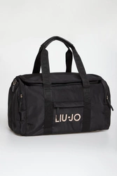 Torba damska podróżna LIU JO