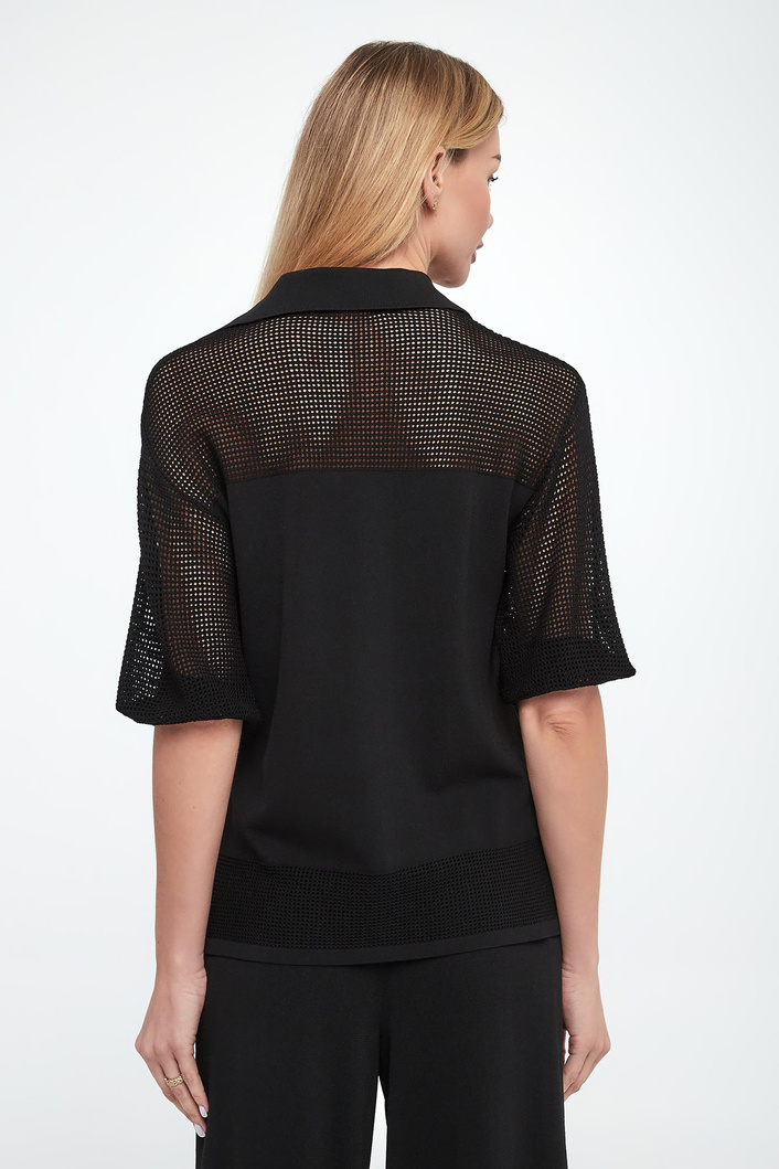 Sweter damski JOSEPH RIBKOFF