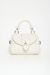 Torebka damska kuferek LIU JO