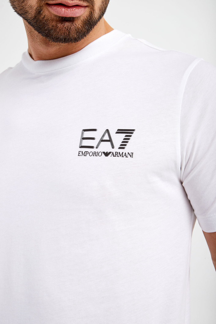 T-shirt EA7 EMPORIO ARMANI