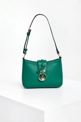 Torebka damska LIU JO