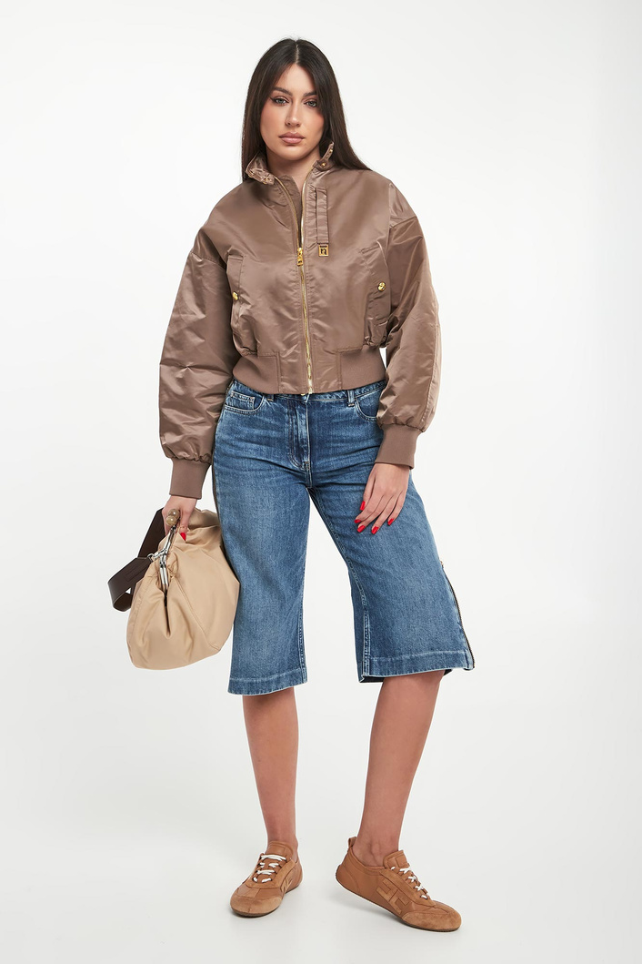 Kurtka damska ELISABETTA FRANCHI