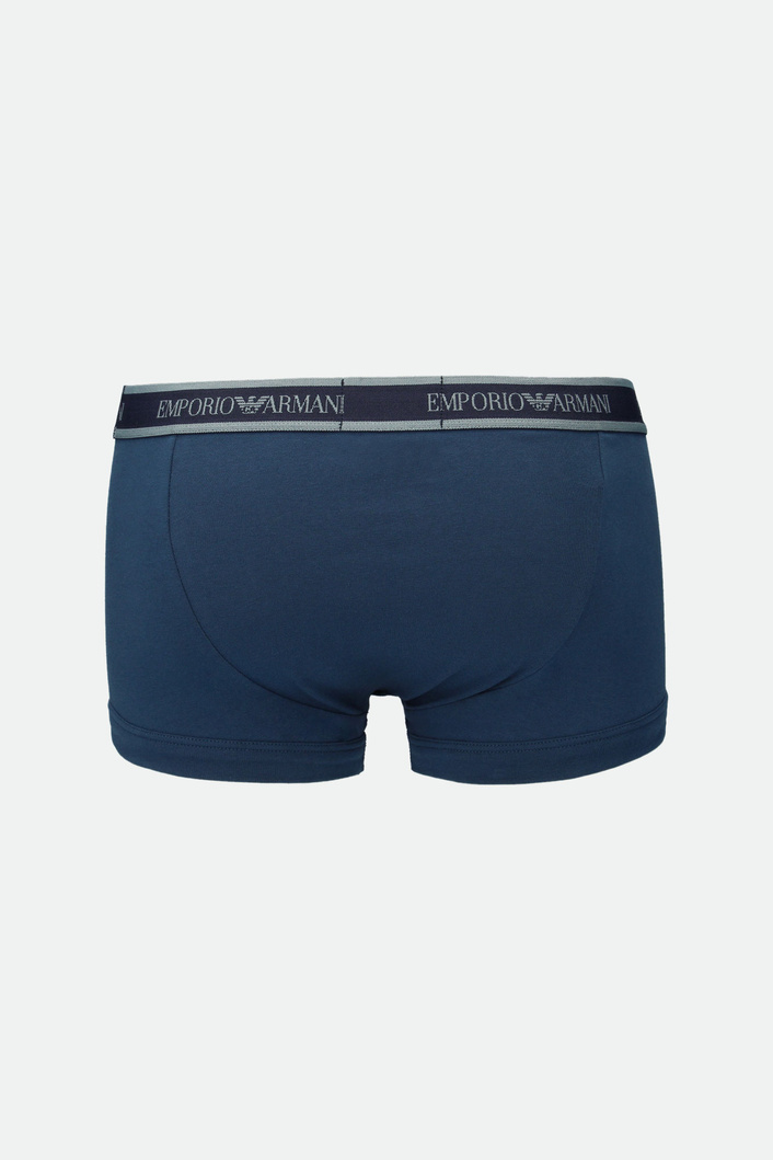 Bokserki 2-pak EMPORIO ARMANI