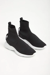 Sneakersy męskie DSQUARED2