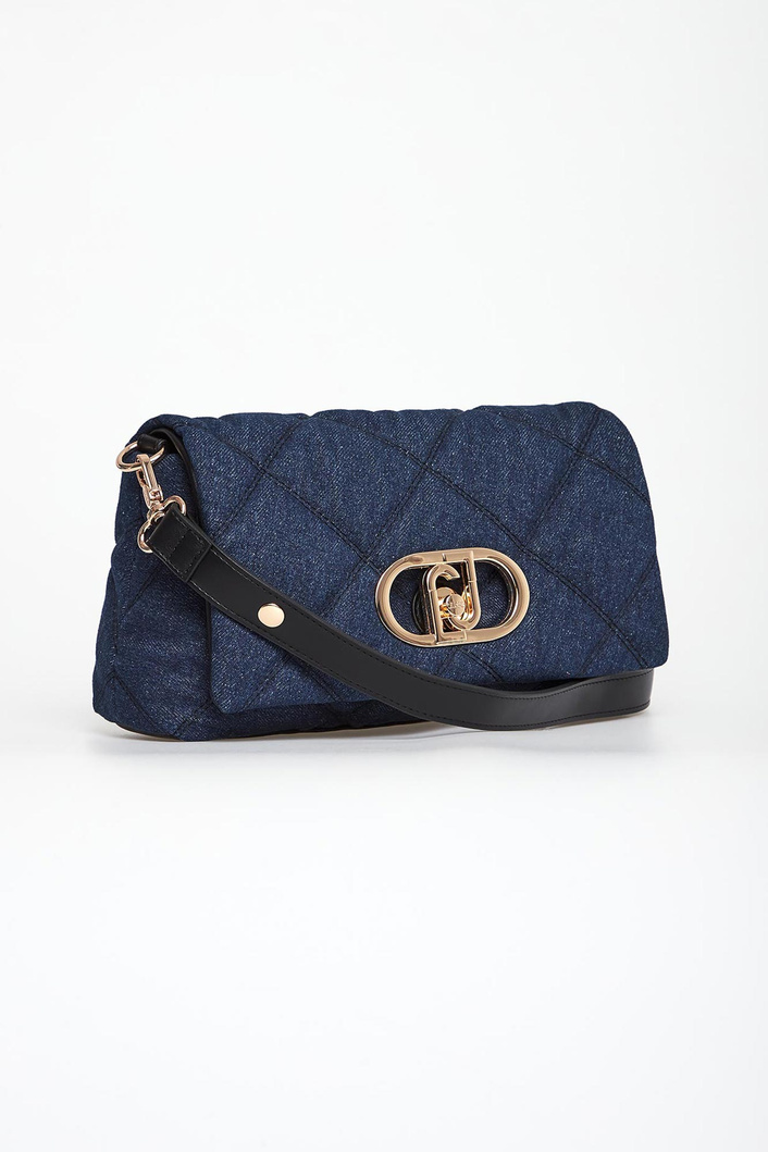 Torebka damska LaPuffy LIU JO