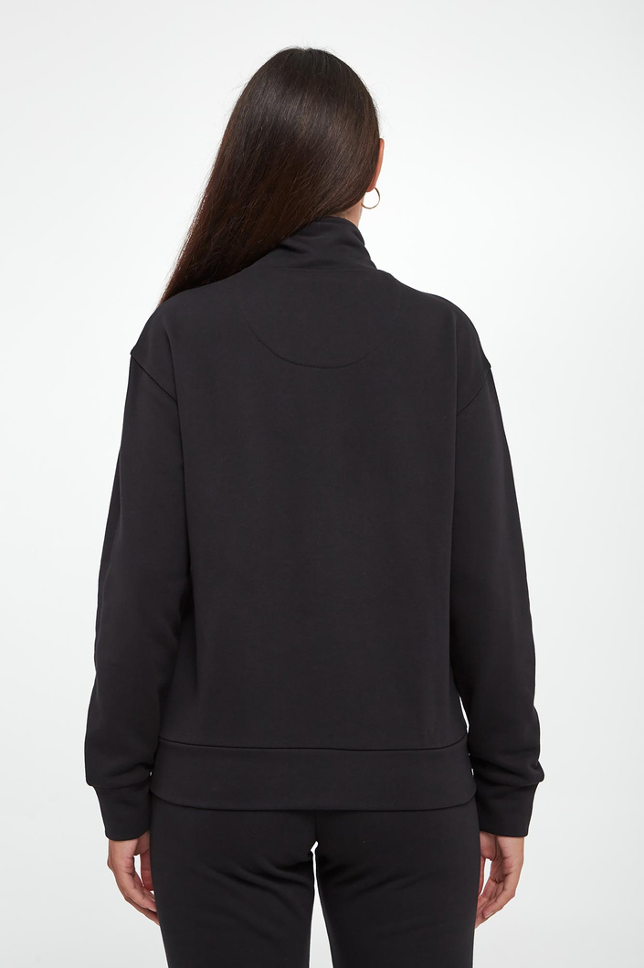 Bluza damska AERONAUTICA MILITARE