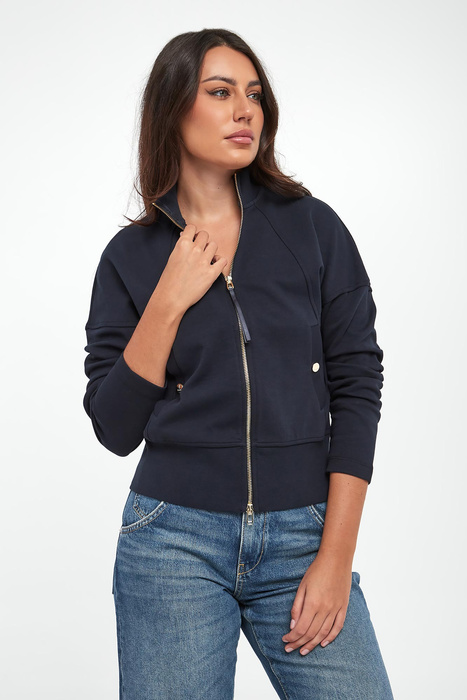 Bluza damska rozpinana Telina JOOP!