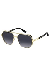 Okulary przeciwsłoneczne męskie MARC 784/S RHL9O MARC JACOBS