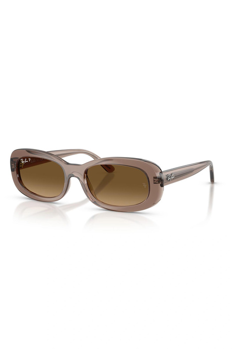 Okulary damskie przeciwsłoneczne RAY-BAN