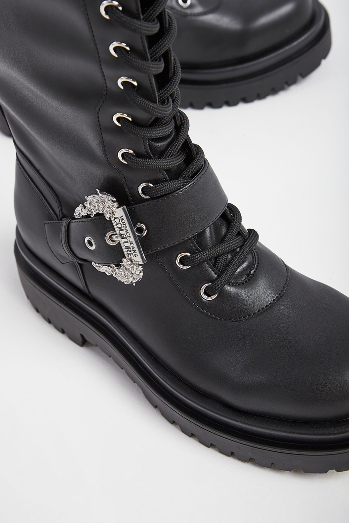 Trapery VERSACE JEANS COUTURE