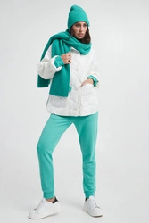 Szal damski ICE PLAY