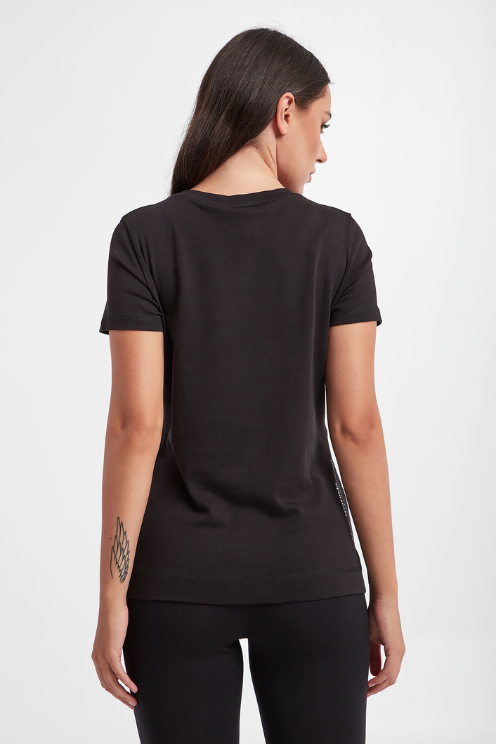 T-shirt Memo SPORTALM