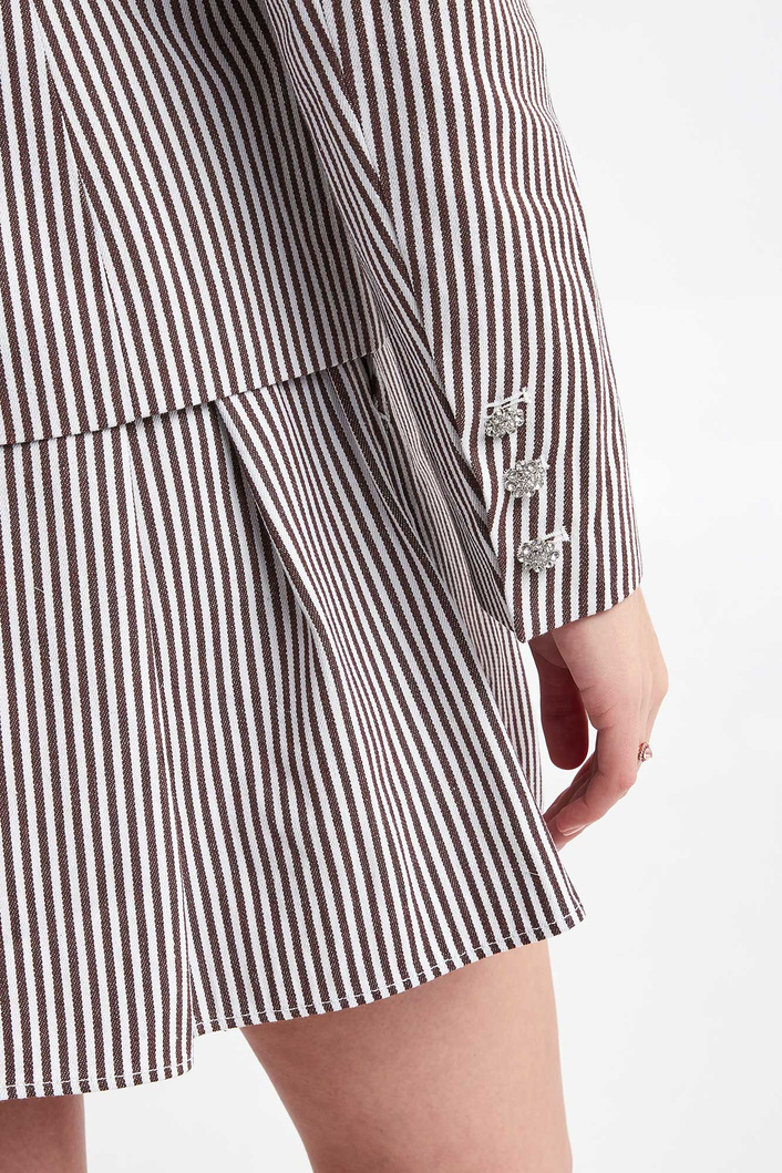 Marynarka damska CUSTOMMADE