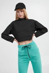 Bluza damska ICE PLAY