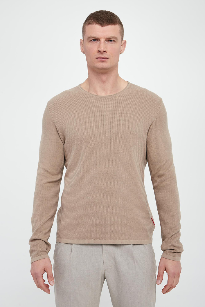 Sweter męski Svenor JOOP!