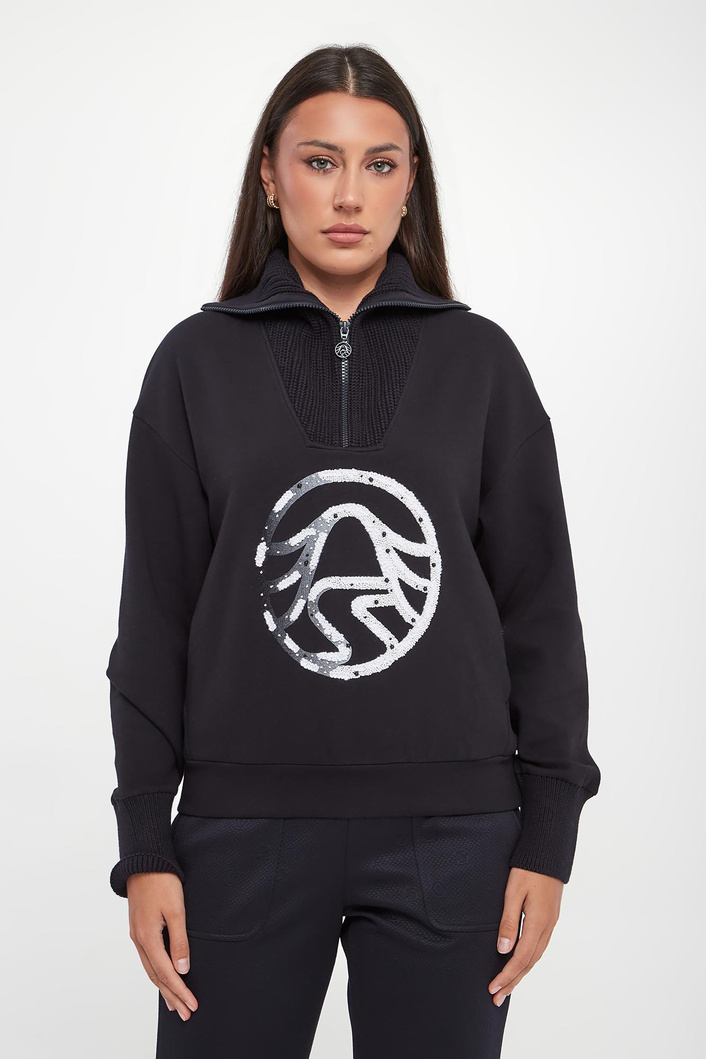 Bluza damska SPORTALM