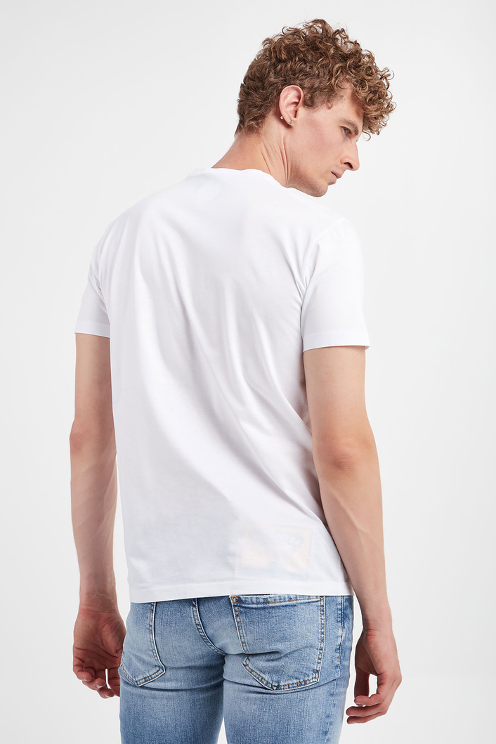 T-shirt DSQUARED2