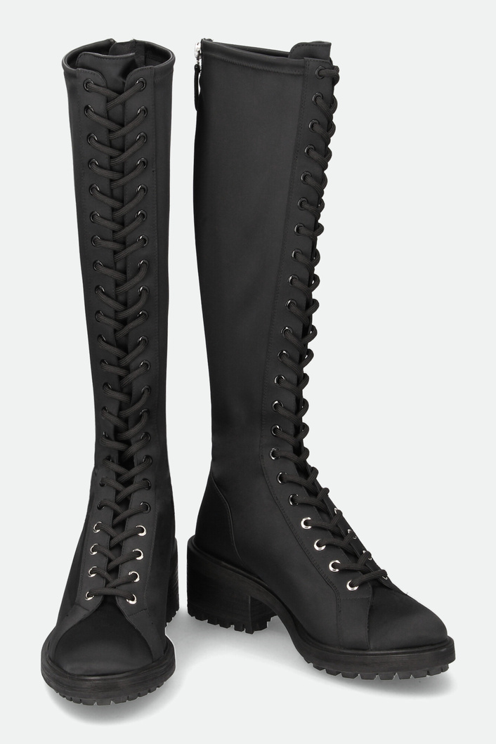 Trapery EMPORIO ARMANI