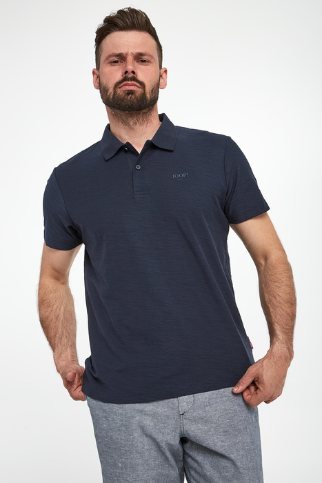 Polo męskie Alonso JOOP! JEANS