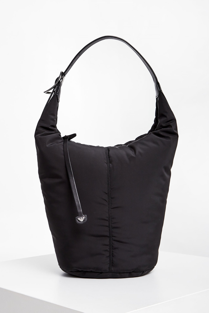 Torebka EMPORIO ARMANI