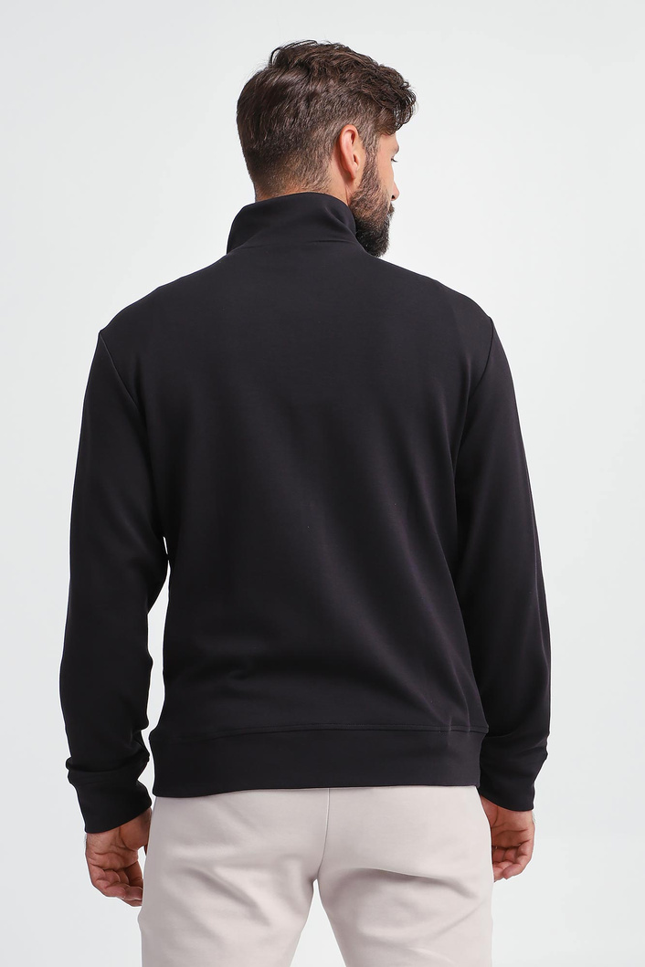 Bluza męska PAUL&SHARK