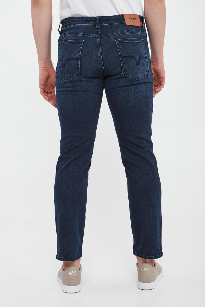 Jeansy męskie Mitch JOOP! JEANS