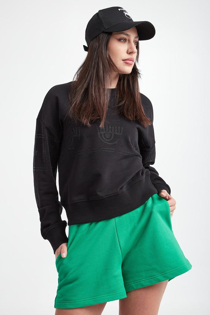 Bluza damska CHIARA FERRAGNI