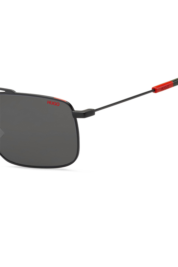 Okulary przeciwsłoneczne męskie HG 1119/S HUGO BOSS