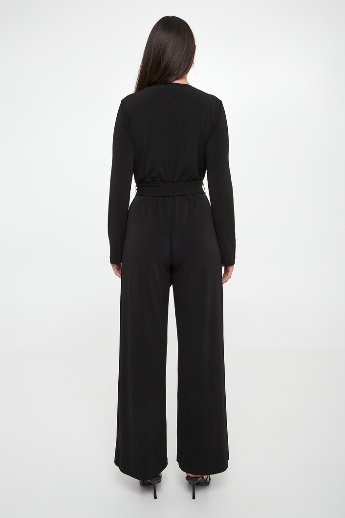 Kombinezon damski JOSEPH RIBKOFF