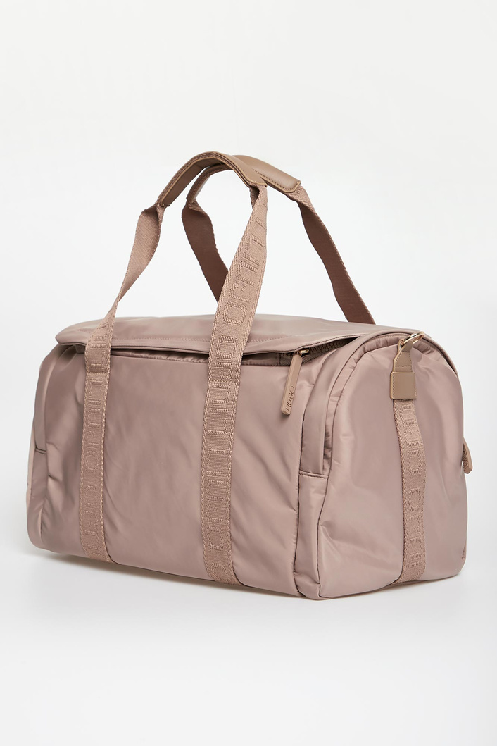 Torba damska podróżna LIU JO