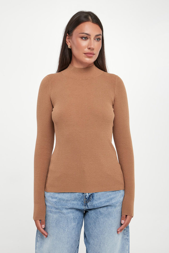 Sweter damski Karisa JOOP!