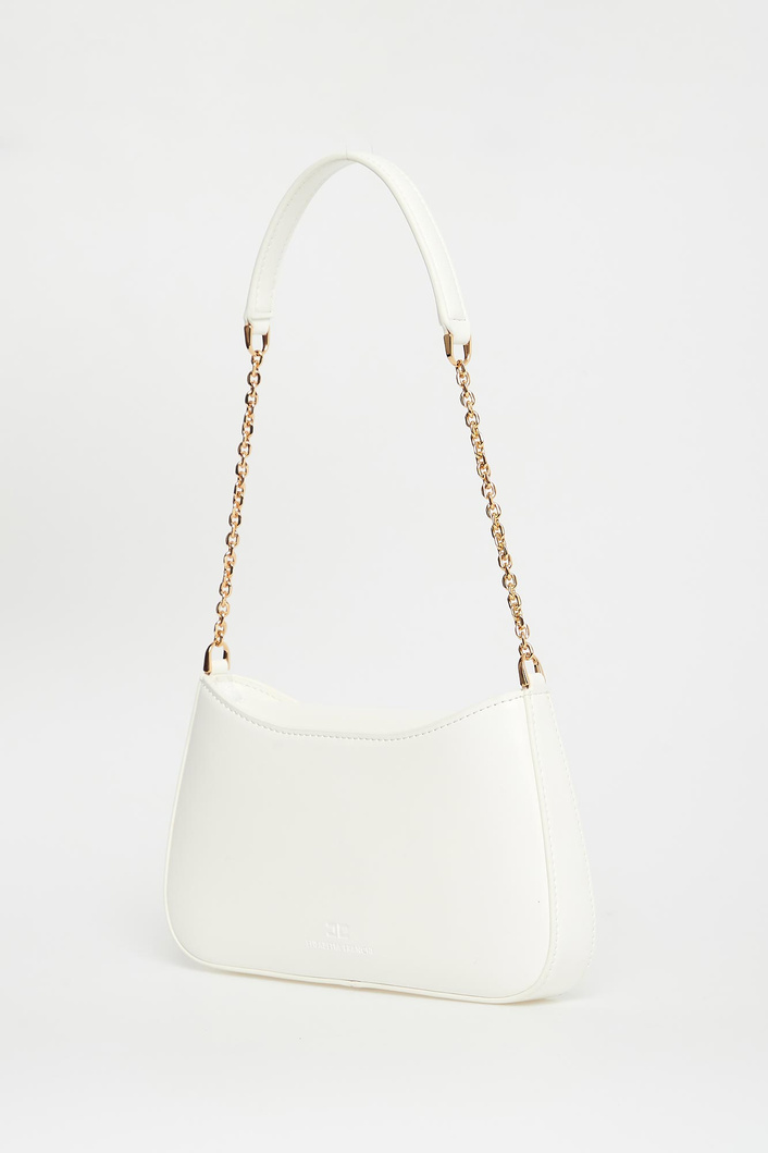 Torebka damska ELISABETTA FRANCHI